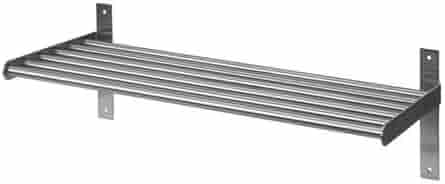 専用 IKEA GRUNDTAL Amazon｜IKEA GRUNDTAL - Wall shelf Stainless steel｜オープン